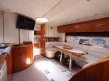 Open PRINCESS V65 - Photo brochure