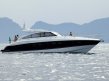 Open PRINCESS V65 - Photo brochure