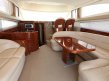 Open CANTIERI DI SARNICO 60 - Photo brochure