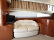 Flybridge PRINCESS 21M on secondhand sale