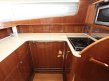 Flybridge PRINCESS 21M - Photo brochure