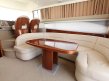 Flybridge PRINCESS 21M - Photo brochure