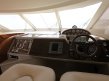 Flybridge PRINCESS 21M - Photo brochure