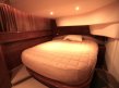 Flybridge PRINCESS 21M - Photo brochure