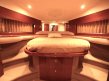 Flybridge PRINCESS 21M - Bateau identique