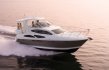 Flybridge PRINCESS 21M - Photo du bateau