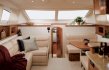 Flybridge PRINCESS 21M - Bateau identique