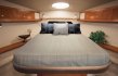 Flybridge PRINCESS 21M - Bateau identique