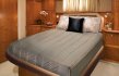 Flybridge PRINCESS 21M - Bateau identique