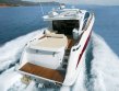 Open SESSA MARINE C54 - Photo brochure