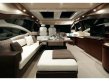 Open SESSA MARINE C54 - Photo brochure