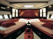 Open SESSA MARINE C54 - Photo brochure