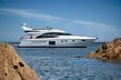 Open SESSA MARINE C54 - Photo brochure