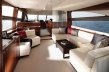 Open SESSA MARINE C54 - Photo brochure