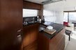 Open Sessa Marine C54 on secondhand sale Open Sessa Marine C54 on secondhand sale