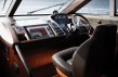 Open SESSA MARINE C54 - Photo brochure
