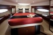 Open SESSA MARINE C54 - Photo brochure