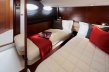 Open ATLANTIS 42 - Photo brochure