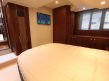 Open ATLANTIS 42 - Photo du bateau