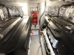 Flybridge PRINCESS 45 - Photo du bateau