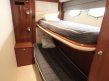 Open PRINCESS V58 en vente occasion