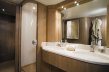 Flybridge PRINCESS 85 Motor Yacht - Photo du bateau