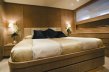 Flybridge PRINCESS 85 Motor Yacht - Photo du bateau