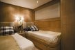 Flybridge PRINCESS 85 Motor Yacht - Photo du bateau