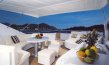 Flybridge PRINCESS 85 Motor Yacht - Photo du bateau