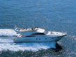 Flybridge PRINCESS 85 Motor Yacht - Photo du bateau