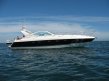 Flybridge PRINCESS 85 Motor Yacht - Photo du bateau