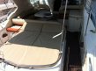 Flybridge PRINCESS 85 Motor Yacht - Photo du bateau