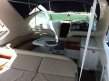 Flybridge PRINCESS 85 Motor Yacht - Photo du bateau
