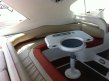 Flybridge PRINCESS 85 Motor Yacht - Photo du bateau
