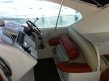 Flybridge PRINCESS 85 Motor Yacht - Photo brochure