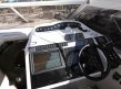 Flybridge PRINCESS 85 Motor Yacht - Photo brochure