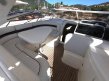 Flybridge PRINCESS 85 Motor Yacht en vente occasion
