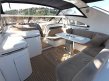 Flybridge PRINCESS 85 Motor Yacht - Photo brochure