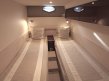 Flybridge PRINCESS 45