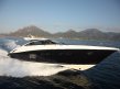 Flybridge PRINCESS 45 - Photo du bateau