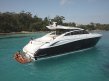 Open SESSA MARINE 26 Key Largo