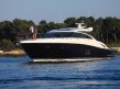 Open SESSA MARINE 26 Key Largo - Photo du bateau