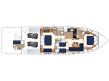 Open SESSA MARINE 26 Key Largo - Photo du bateau