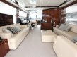 Flybridge RIVIERA 37 / 13 M - Photo du bateau