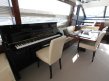 Flybridge RIVIERA 37 / 13 M - Photo du bateau