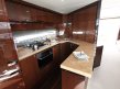Flybridge RIVIERA 37 / 13 M - Photo du bateau