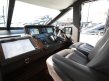 Flybridge RIVIERA 37 / 13 M - Photo du bateau