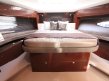 Flybridge RIVIERA 37 / 13 M - Photo du bateau