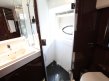 Flybridge RIVIERA 37 / 13 M - Photo du bateau