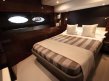 Flybridge RIVIERA 37 / 13 M - Photo du bateau